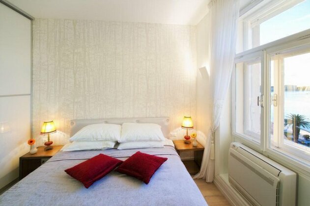 Suite Riva - Photo5