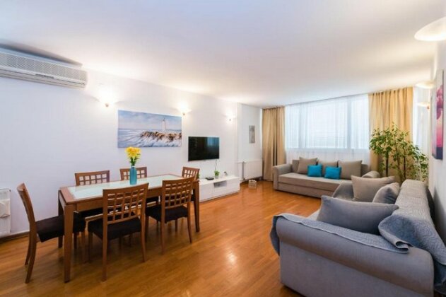 Summer Dream Apartment - Photo2