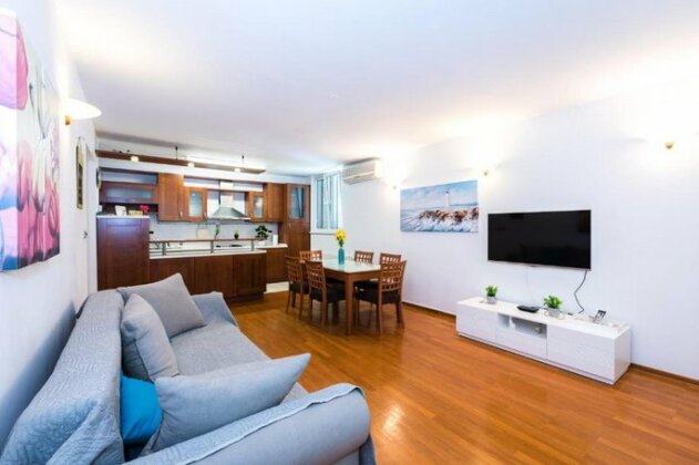 Summer Dream Apartment - Photo3
