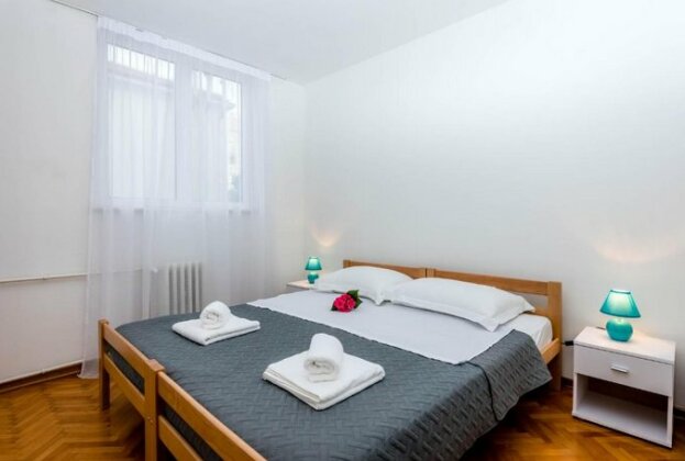 Summer Dream Apartment - Photo5