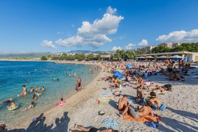 Summer Holiday Apartment Split - Photo4