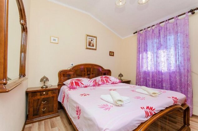 Sunny Apartment Split City Centre Split Split-Dalmatia County - Photo2