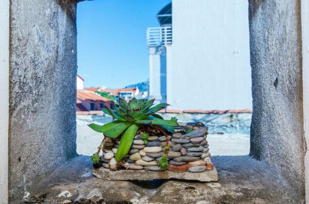 Sunny Apartment Split City Centre Split Split-Dalmatia County - Photo3