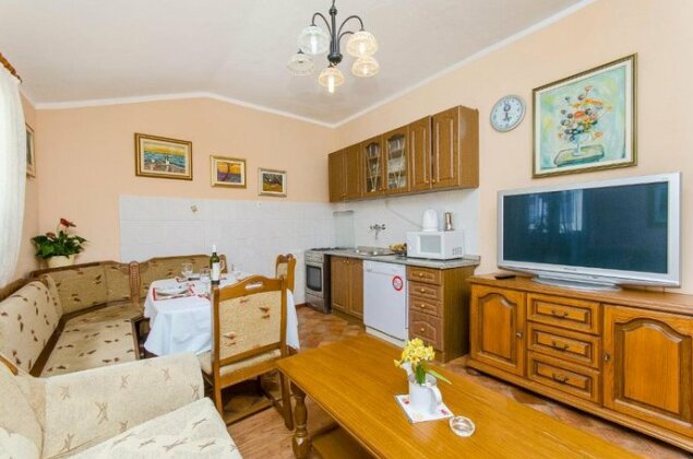 Sunny Apartment Split City Centre Split Split-Dalmatia County - Photo4