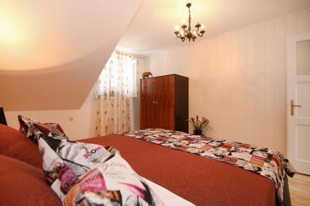 Sweet Dreams Apartments - Photo3