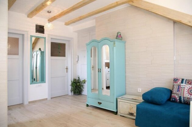 Sweet Dreams Apartments - Photo5