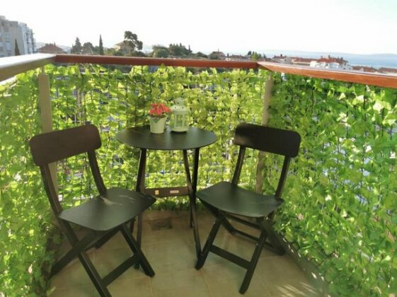 Tajla Rooms - Photo2