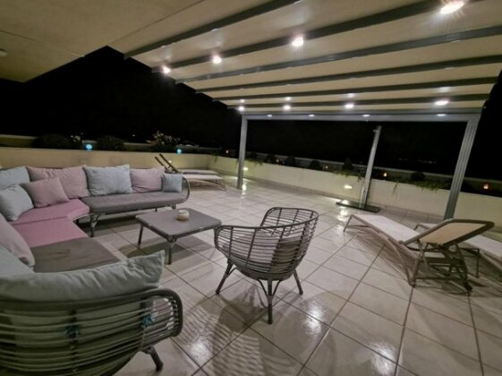 Tajla Rooms - Photo3