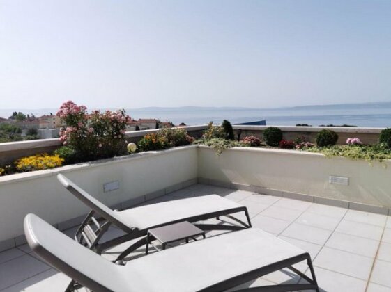 Tajla Rooms - Photo4