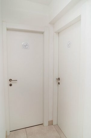 The Harmony Rooms - Photo3