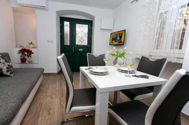 The Star Apartment - Photo2
