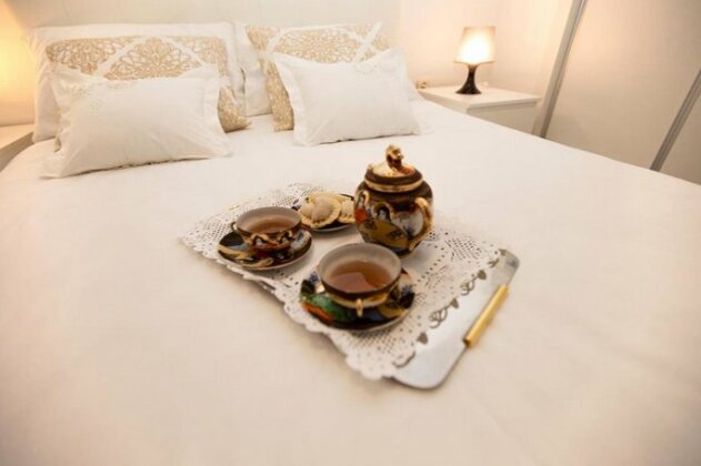 The Star Apartment - Photo3