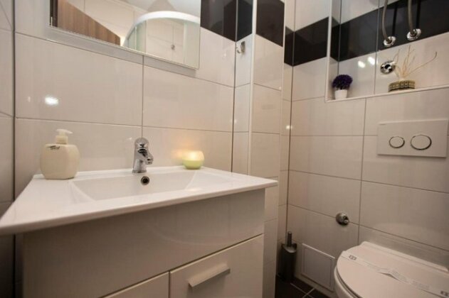 The Star Apartment - Photo4