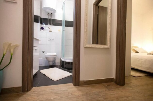 The Star Apartment - Photo5