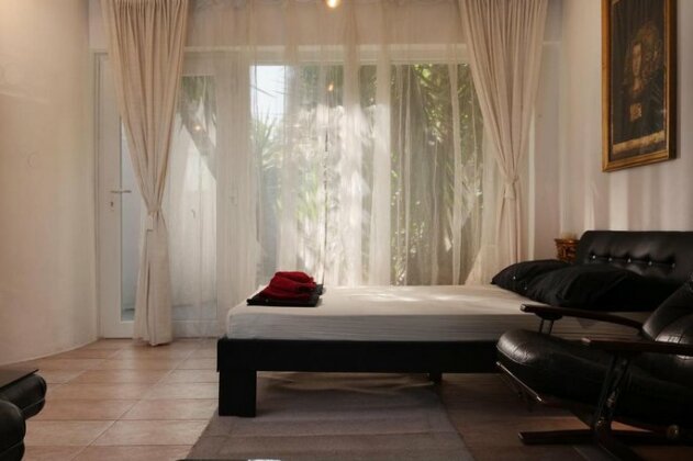 The Zorya - Photo2