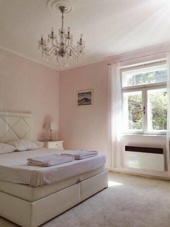 The Zorya - Photo3