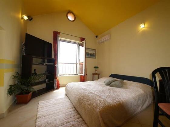 Top of the Tops Center Apartments - Photo5