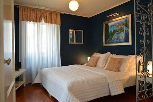 Tri Lava Luxury Living - Photo2