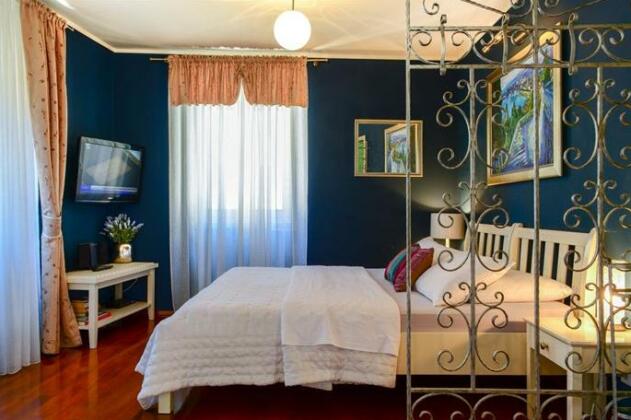 Tri Lava Luxury Living - Photo5