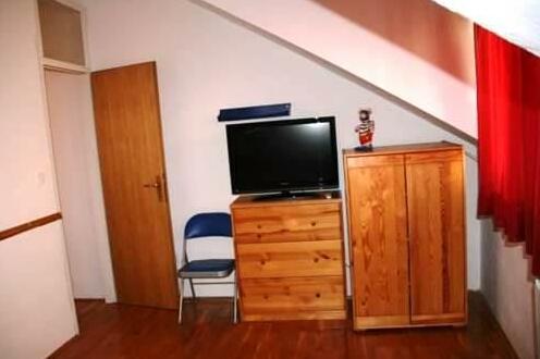 Trip Planet Mediterranean Apartments - Photo2