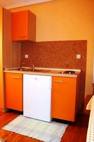 Trip Planet Mediterranean Apartments - Photo5