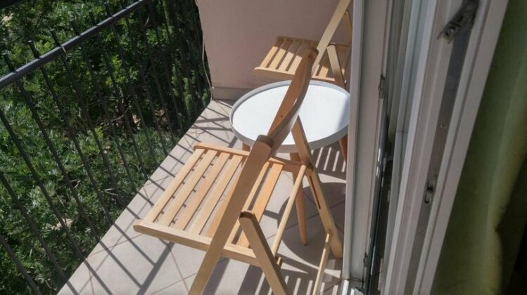 Two Bedroom Apartment Near Beach And Center - Photo5
