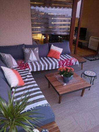 Two Floor Apartment - Photo4