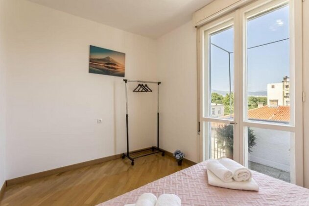 Ujo Apartment - Photo5