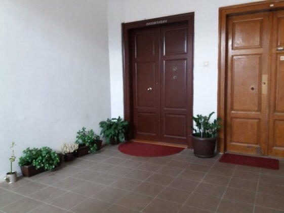 Valenti rooms - Photo3