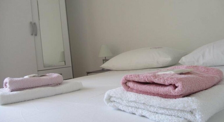 Vana Apartments Split - Photo2