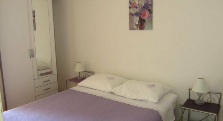 Vana Apartments Split - Photo3