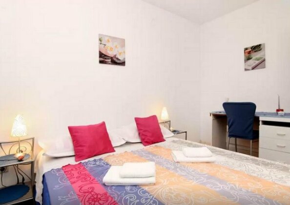 Vana Apartments Split - Photo5