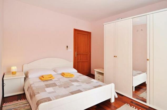 Varos Comfort Apartments Split - Photo3