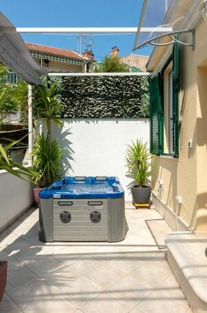 Villa Corona Split - Photo4