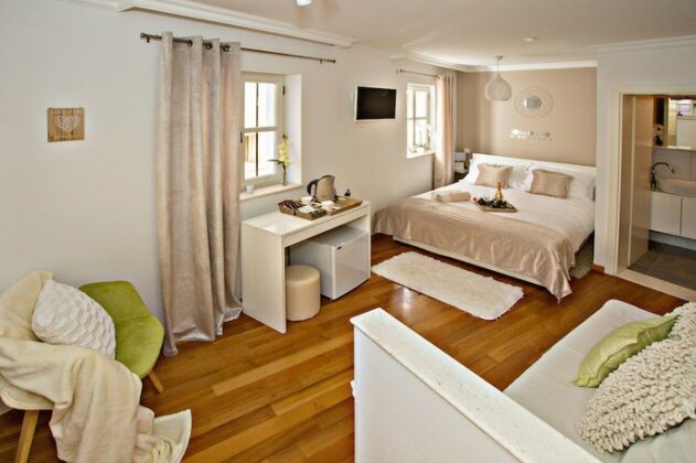 Villa Daky - Photo2