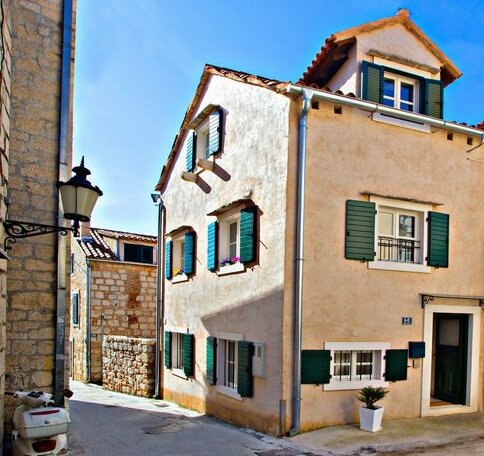 Villa Daky - Photo3