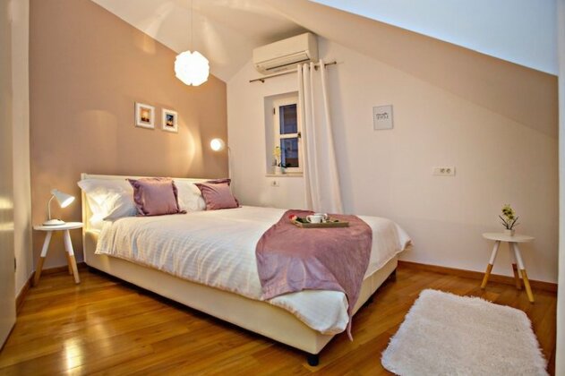 Villa Daky - Photo5