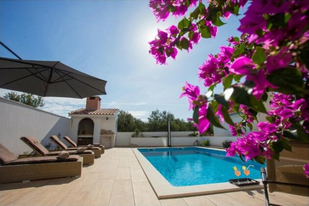 Villa Dalmare Split&nbsp;- Photo2