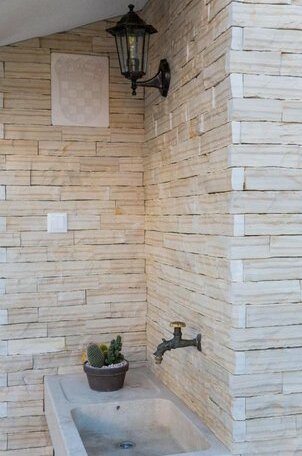 Villa Dalmare Split&nbsp;- Photo3