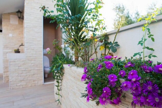 Villa Dalmare Split&nbsp;- Photo5