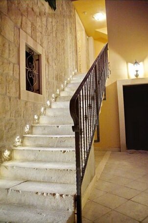 Villa Desideria - Photo3