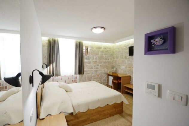 Villa Desideria - Photo4