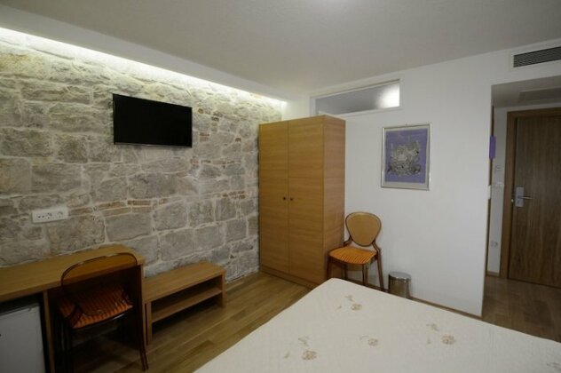 Villa Desideria - Photo5