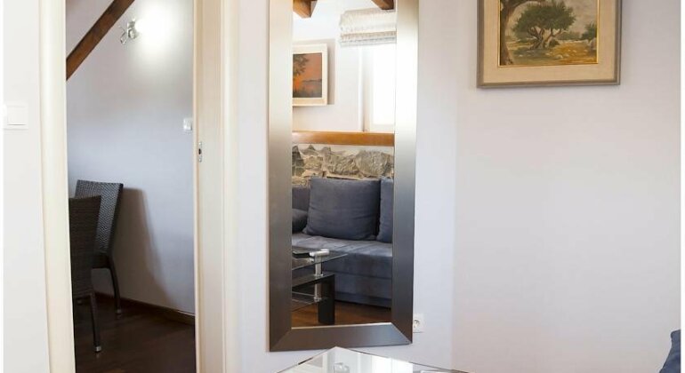 Villa Domina - Photo2