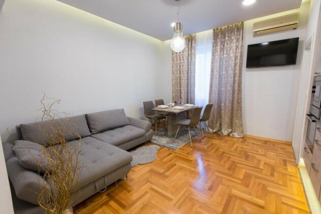 Villa Domina - Photo4