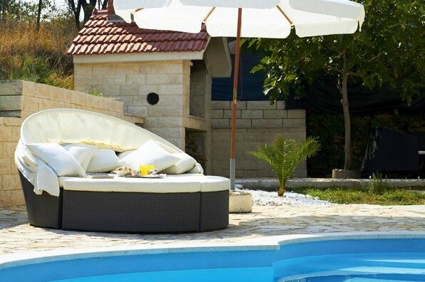 Villa Ivana Split - Photo4