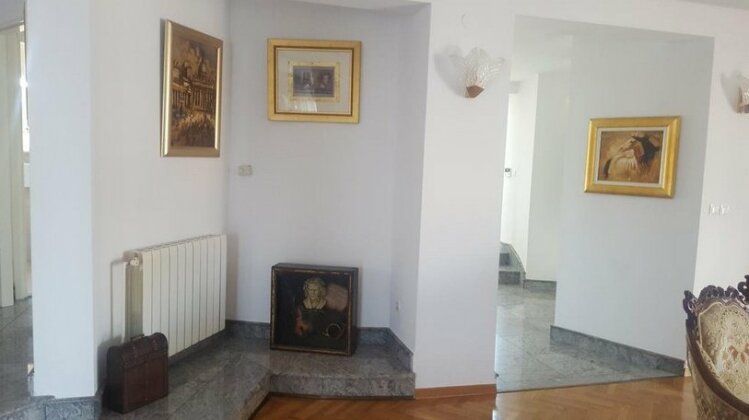 Villa Judita Split - Photo5
