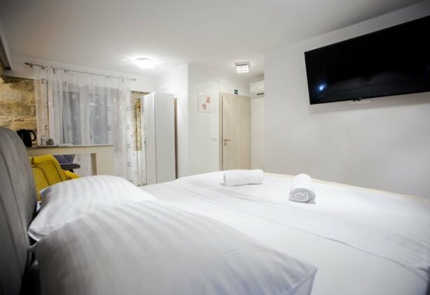 Villa Kate - Photo2