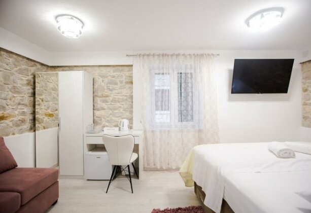 Villa Kate - Photo3