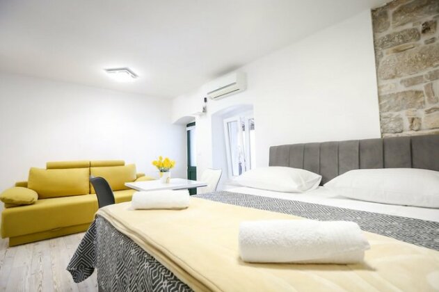 Villa Kate - Photo4